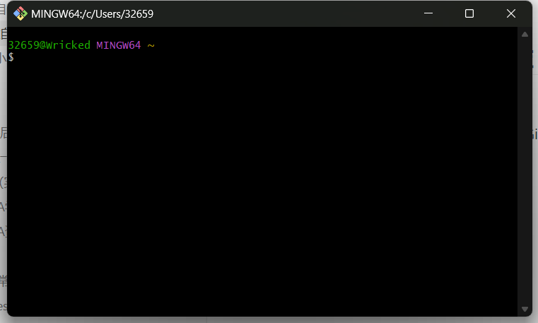 image-20241112124734678