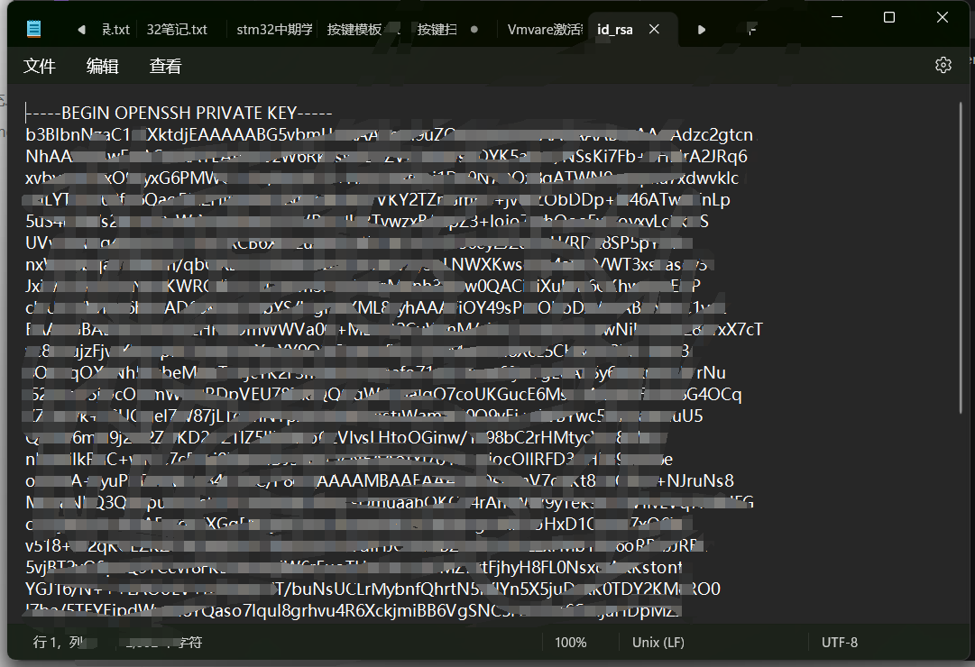 image-20241112125204978