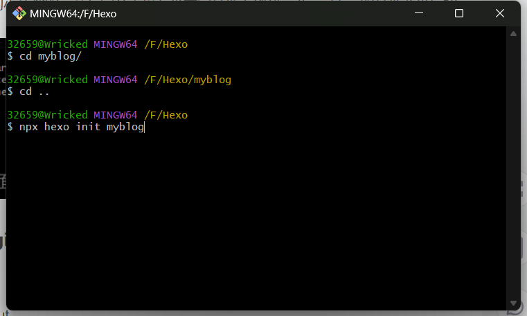 image-20241113110036243