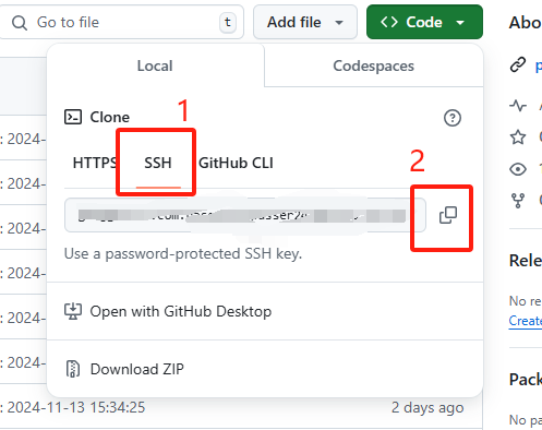 image-20241115232628246